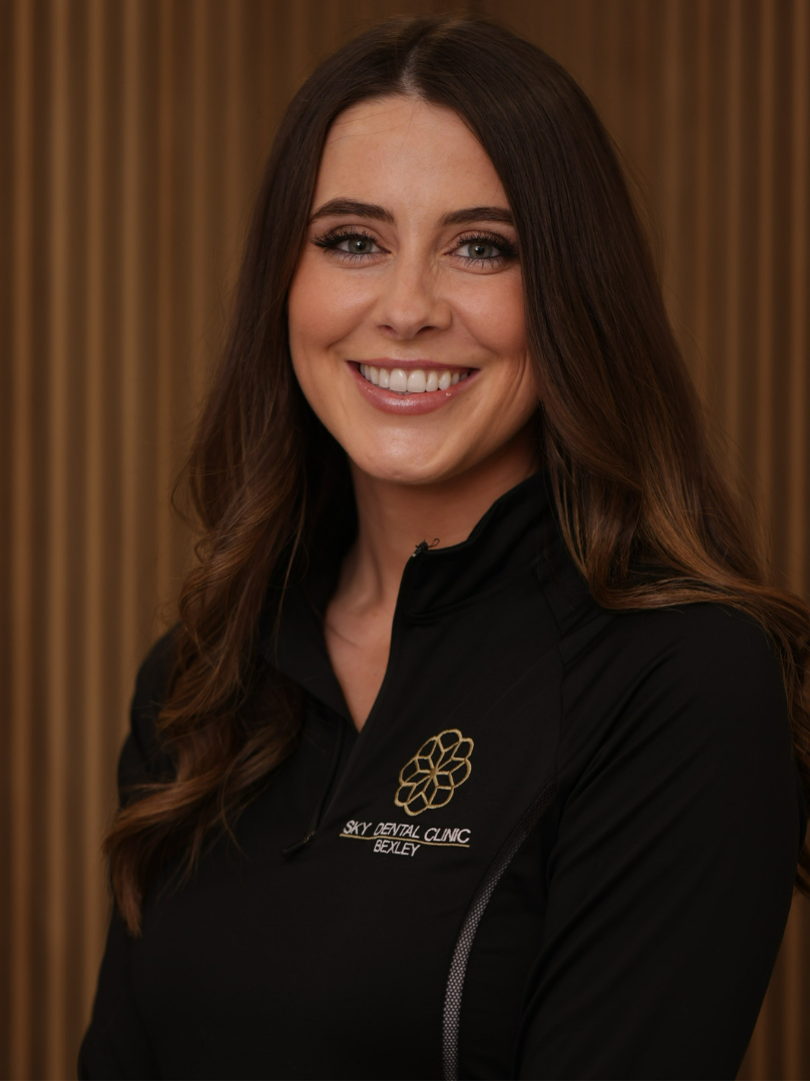 Lauren Team-Image