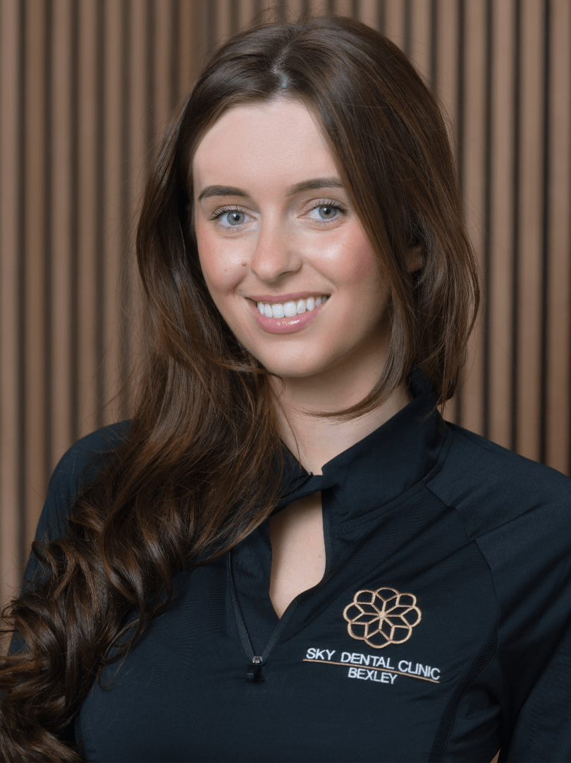 Molly Team-Image