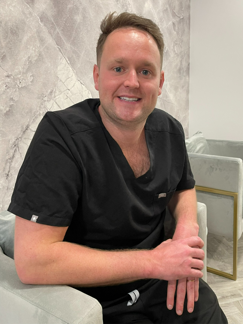 Simon Team-Sky Dental
