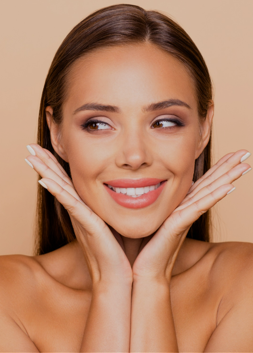 Dermal Fillers