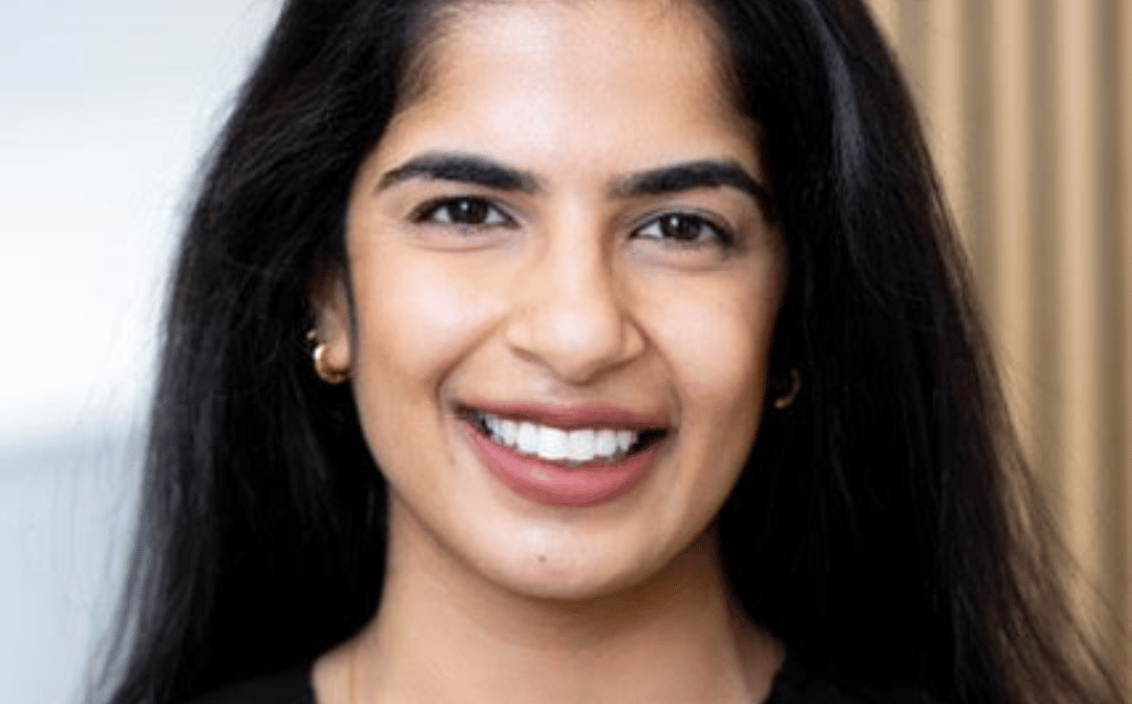 Team Video - Sky Dental