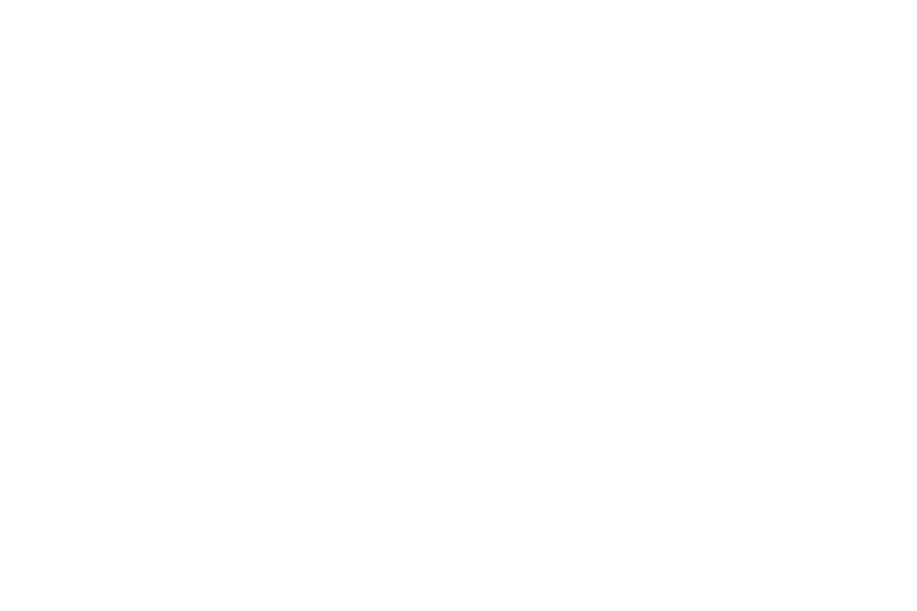 Best New Practice 1@2x Sky Dental Award Logo