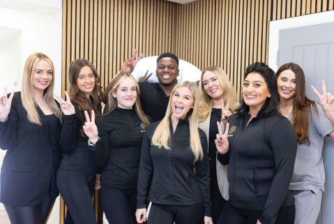 Sky Dental Practice HomePage Slider (4)