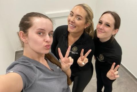 Sky Dental Practice HomePage Slider (5)