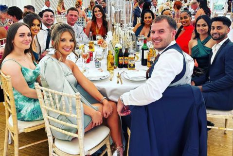 Sky Dental Practice HomePage Slider (6)