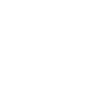 Elite Invisalign Provider