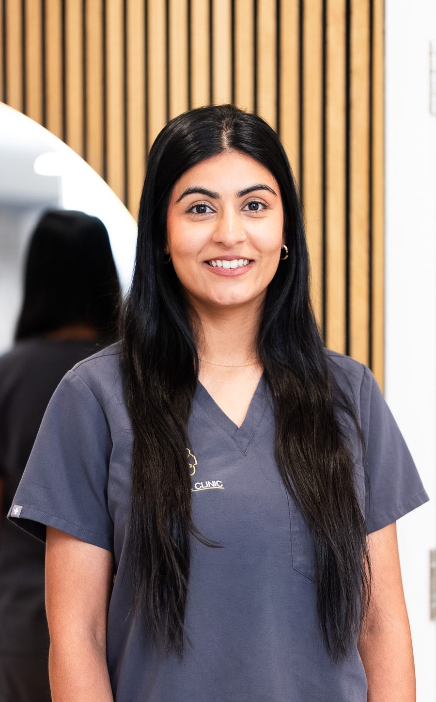 Team  - Sky Dental