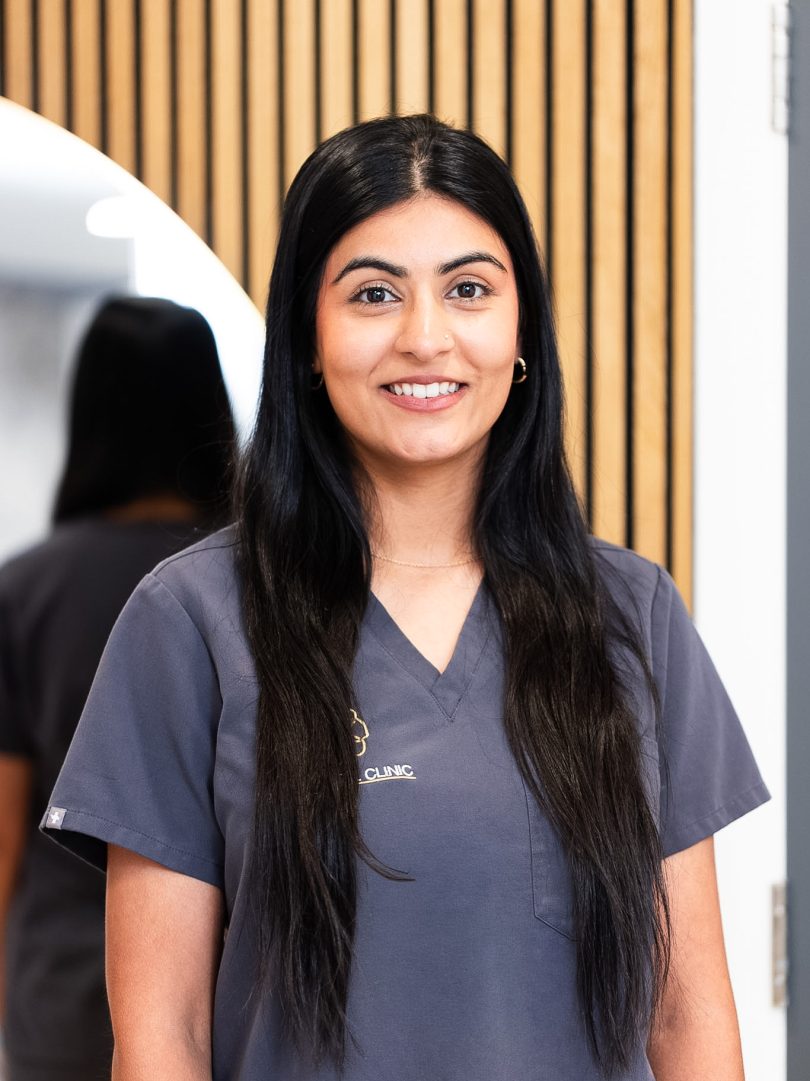 051A0898 Team-Sky Dental